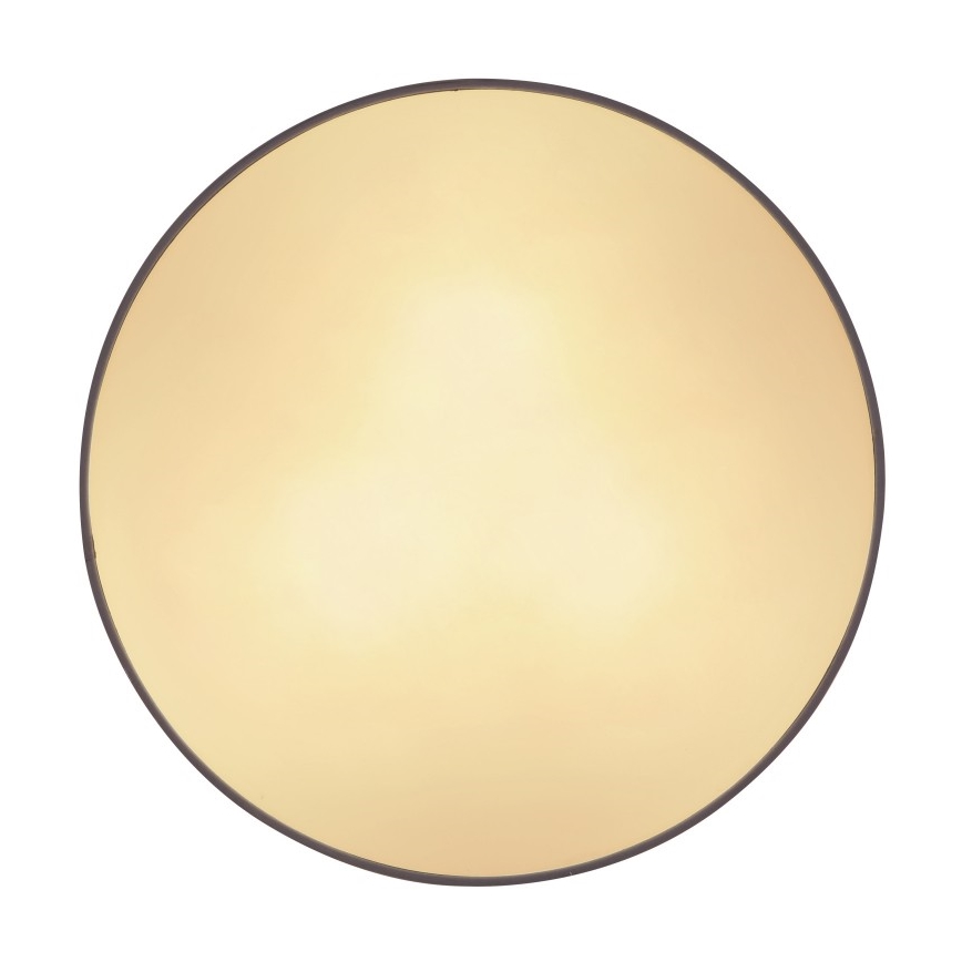 Globo - Stropné svietidlo 3xE27/15W/230V
