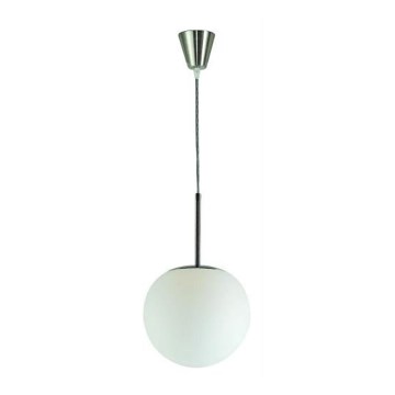 GLOBO 1583 - Závesné svietidlo BALLA 1xE27/60W/230V GLOBO 1583 - Závesné svietidlo BALLA 1xE27/60W/230V