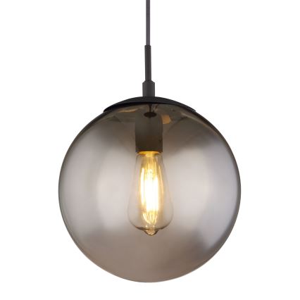 Globo - Luster na lanku 1xE27/40W/230V