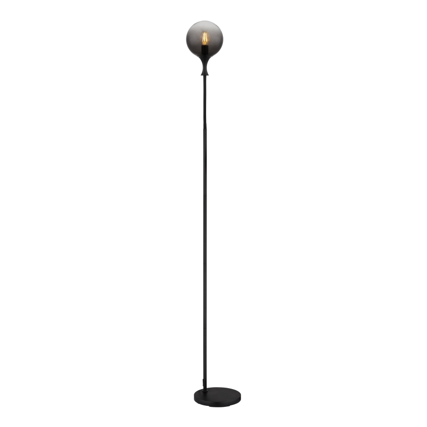 Globo - Stojacia lampa 1xE27/10W/230V