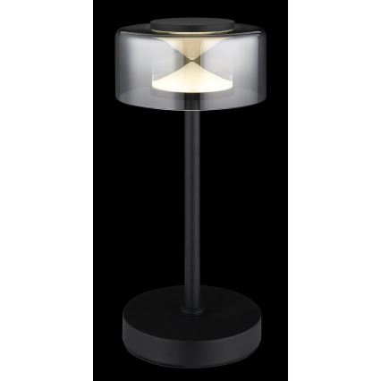 Globo - LED stolná lampa LED/6W/230V