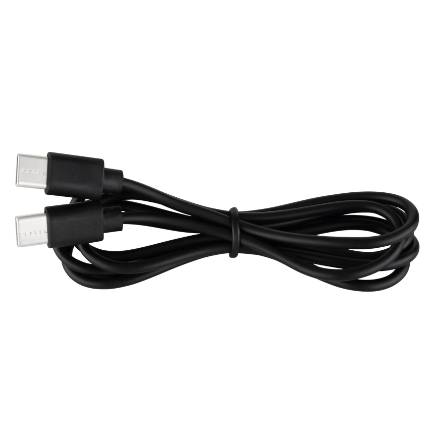 Globo - LED stmievateľná dotyková nabíjateľná stolová lampa LED/1,2W/5V 1200 mAh