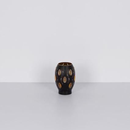 Globo - Stolná lampa 1xE27/40W/230V