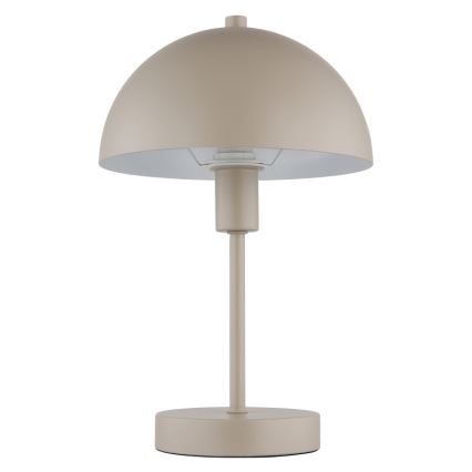 Globo - Stolná lampa 1xE14/40W/230V