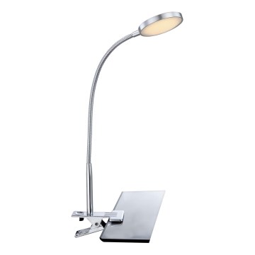 GLOBO 24103K - LED stolná lampa PEGASO 45xLED/3W/10V GLOBO 24103K - LED stolná lampa PEGASO 45xLED/3W/10V