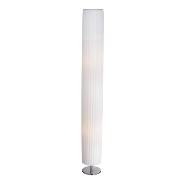 GLOBO 24662R - Stojanová lampa BAILEY 2xE27/40W/230V GLOBO 24662R - Stojanová lampa BAILEY 2xE27/40W/230V