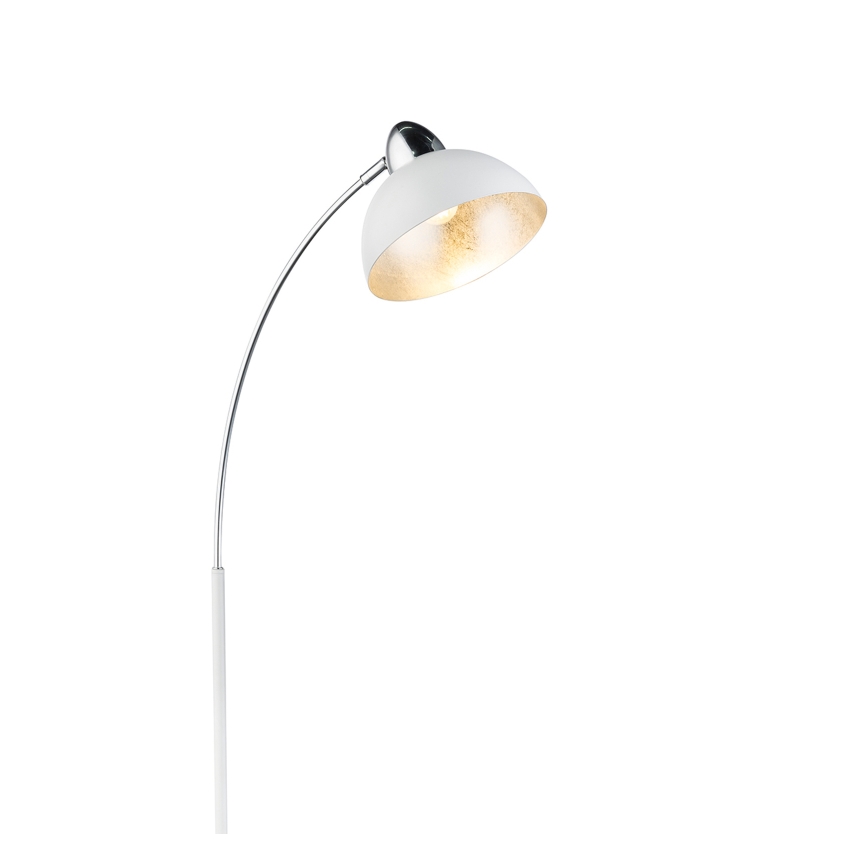 Globo - Stojacia lampa 1xE27/40W/230V
