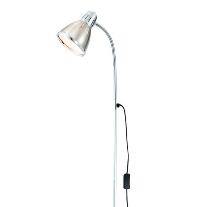 Globo 24778 - stojaca lampa EGO 1xE27 / 40W / 230V