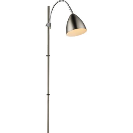 Globo - Stolná lampa 1xE14/11W/230V