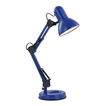 GLOBO 24883 - stolná lampa FAMOUS 1xE27/40W GLOBO 24883 - stolná lampa FAMOUS 1xE27/40W