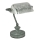 GLOBO 24917G - Stolná lampa ANTIQUE 1xE14/25W/230V