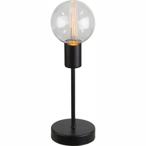 Globo 28186 - LED Stolná lampa FANAL II LED/0,06W/4,5V