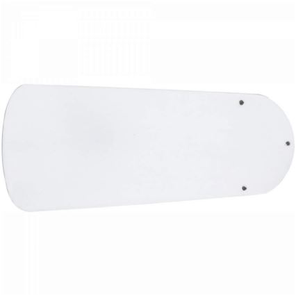 GLOBO 03070 - Stropný ventilátor FORMENTERA 1xE27/60W/230V