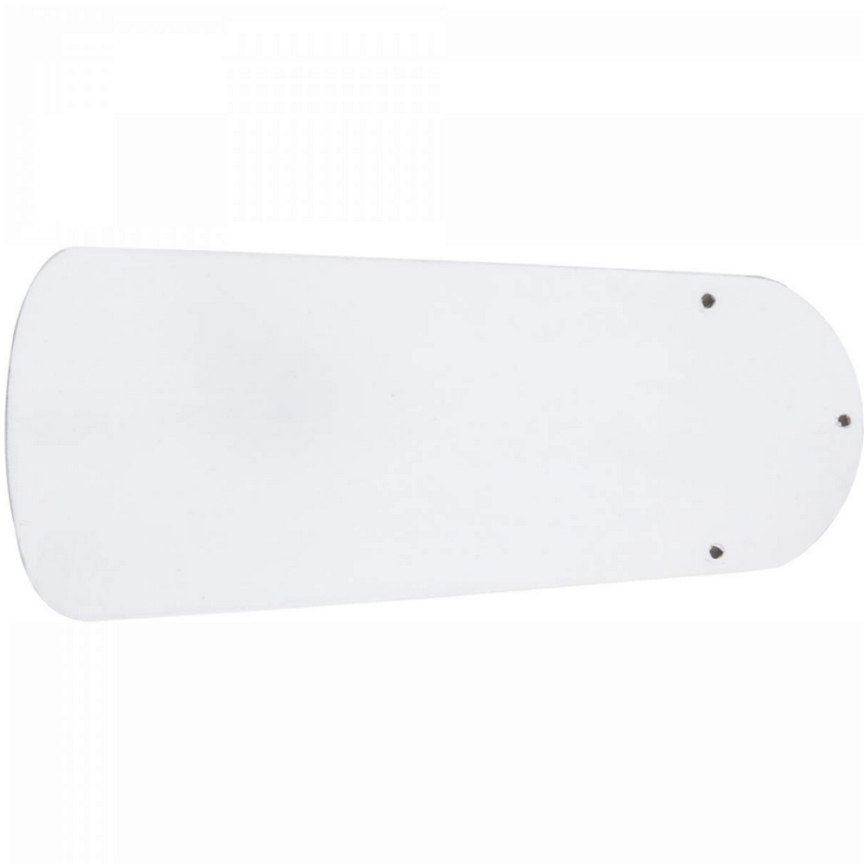 GLOBO 03070 - Stropný ventilátor FORMENTERA 1xE27/60W/230V