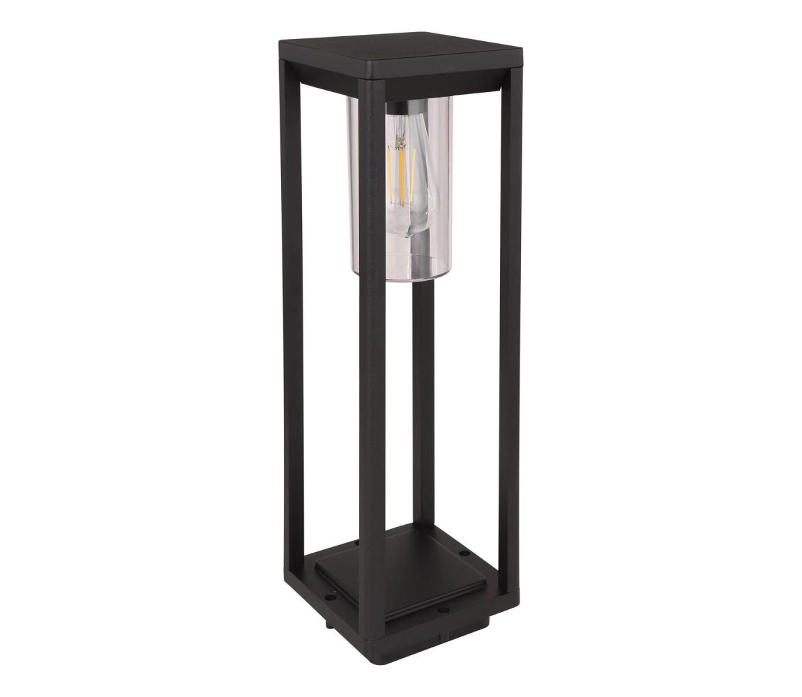 Globo 3135S2 - Vonkajšie svietidlo CANDELA LED/15W/230V 3135S2
