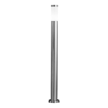 Globo 3159 - Vonkajšia lampa DACIA E27/60W/230V Globo 3159 - Vonkajšia lampa DACIA E27/60W/230V