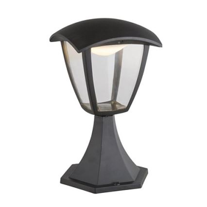 Globo 31827 - LED Vonkajšie svietidlo LED/7W