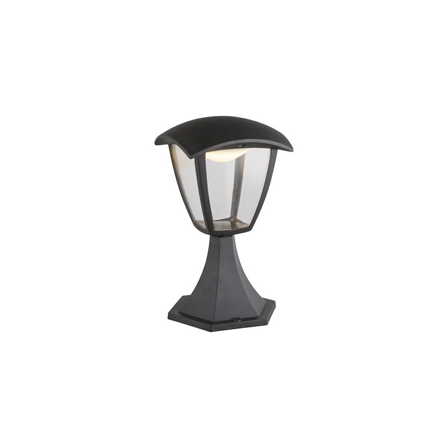 Globo 31827 - LED Vonkajšie svietidlo LED/7W