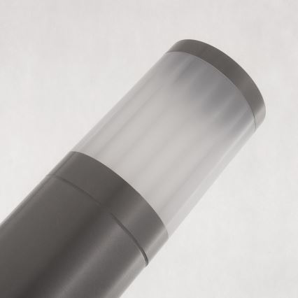 Globo 32015 - Vonkajšia lampa XELOO E27/60W/230V