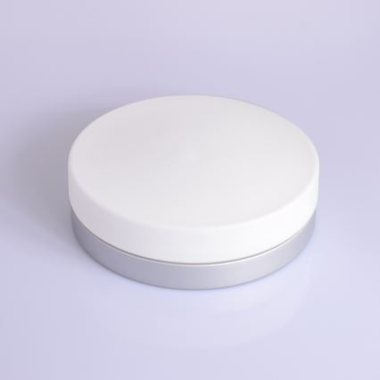 Globo - Kúpeľňové svietidlo 2xE27/40W/230V pr. 24 cm IP44