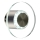 GLOBO 32401 - vonkajšie svietidlo DANA 10xLED/0,06W/3V/230V