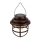 Globo 33059-16 - LED Solárne svietidlo LED/0,06W/3,2V