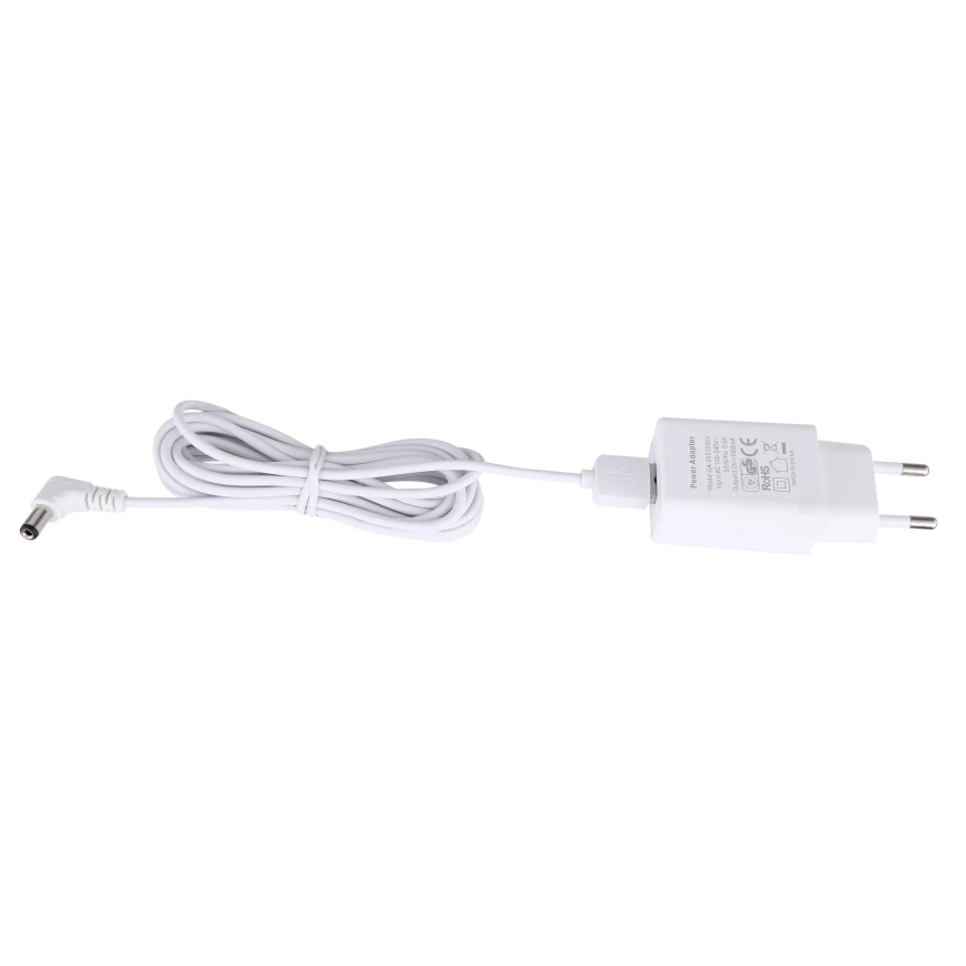 Globo - LED RGB Solárna dotyková stojacia lampa LED/0,1W/3V IP44 + diaľkové ovládanie