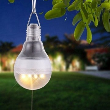 Globo 33976-30 - LED solárne osvetlenie SOLAR 4xLED/0,06W/3,2V Globo 33976-30 - LED solárne osvetlenie SOLAR 4xLED/0,06W/3,2V