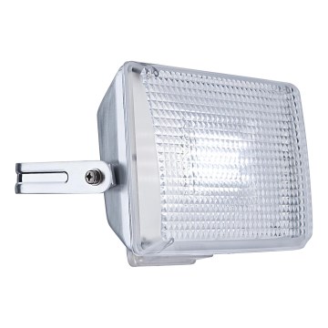Globo 34102 - LED nástenné vonkajšie svietidlo TAURUS 27xLED/0,05W/3V Globo 34102 - LED nástenné vonkajšie svietidlo TAURUS 27xLED/0,05W/3V