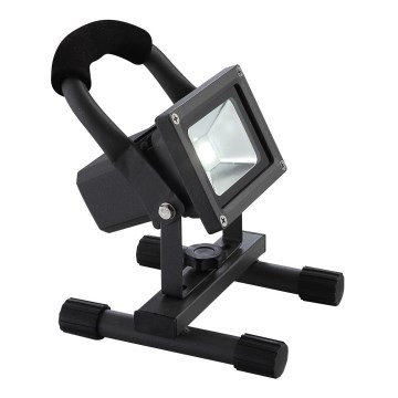 Globo 34111 - LED reflektor PROJECTEUR LED/10W/230V