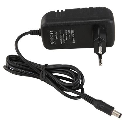 Globo 34111 - LED reflektor PROJECTEUR LED/10W/230V