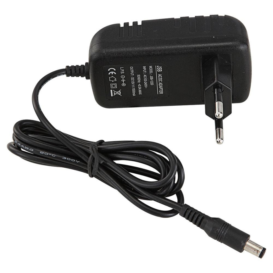 Globo 34111 - LED reflektor PROJECTEUR LED/10W/230V