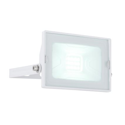 Globo - LED Reflektor LED/10W/230V IP65