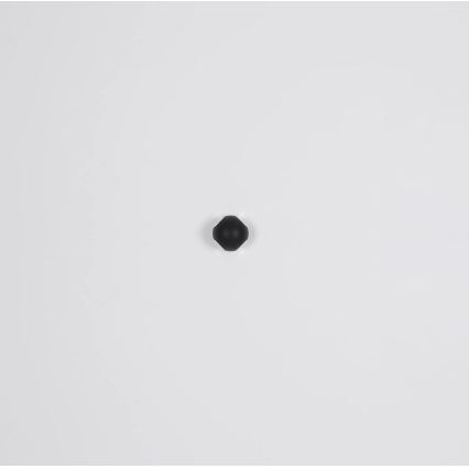 Globo - LED Vonkajšie nástenné svietidlo LED/4,5W/230V IP54