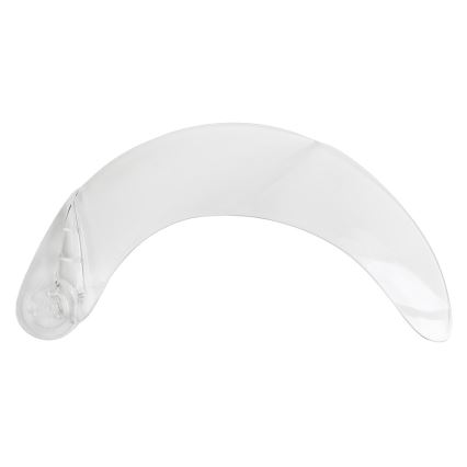 Globo 0350 - LED Stropný ventilátor s diaľkovým ovládačom CABRERA LED/36W/230V