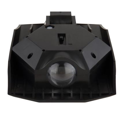 Globo - LED Solárne svietidlo 2v1 LED/1W/3V IP44