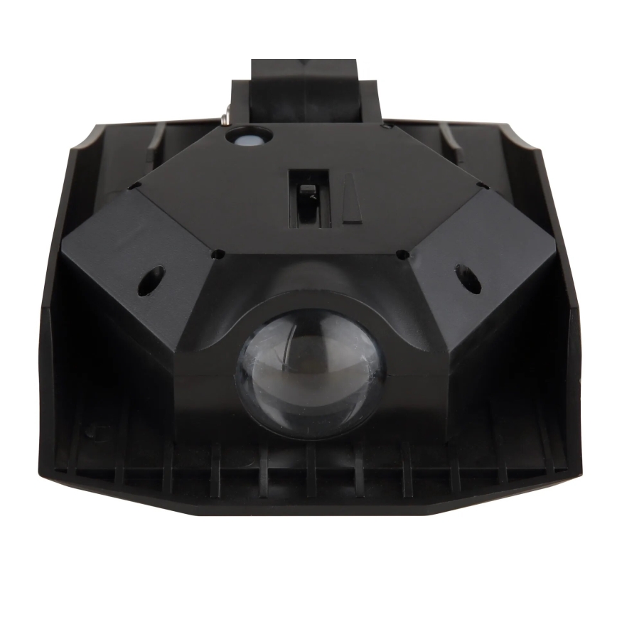 Globo - LED Solárne svietidlo 2v1 LED/1W/3V IP44