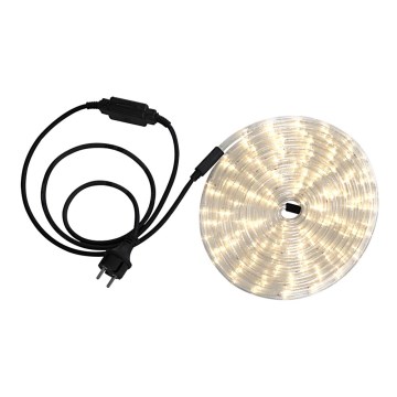 Globo 38962 - LED svetelná trubica LIGHT TUBE 144xLED/0,064W/230V Globo 38962 - LED svetelná trubica LIGHT TUBE 144xLED/0,064W/230V