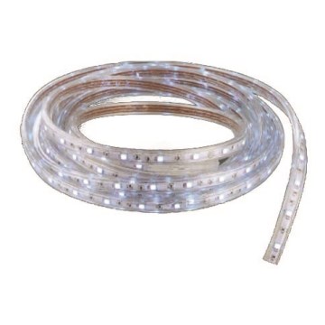 Globo 389999 - LED pásik 150xRGB LED/024W/12V