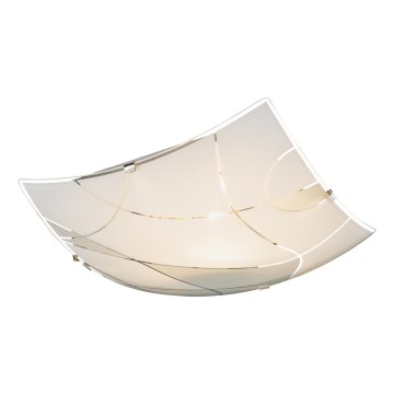 Globo 40403-1 - Stropné svietidlo PARANJA 1xE27/60W/230V Globo 40403-1 - Stropné svietidlo PARANJA 1xE27/60W/230V