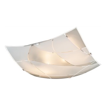 Globo 40403-2 - Stropné svietidlo PARANJA 2xE27/60W/230V Globo 40403-2 - Stropné svietidlo PARANJA 2xE27/60W/230V