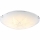 GLOBO 4041464 - LED Stropné svietidlo JOY LED/12W/230V