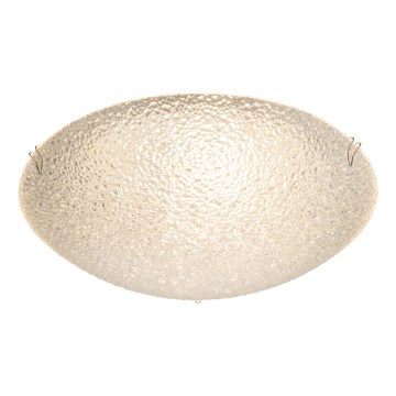 Globo 40420-8 - LED Stropné svietidlo TRIA LED/8W/230V