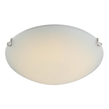 GLOBO 40422 - LED Stropné svietidlo PALILA 1xLED/12W/230V