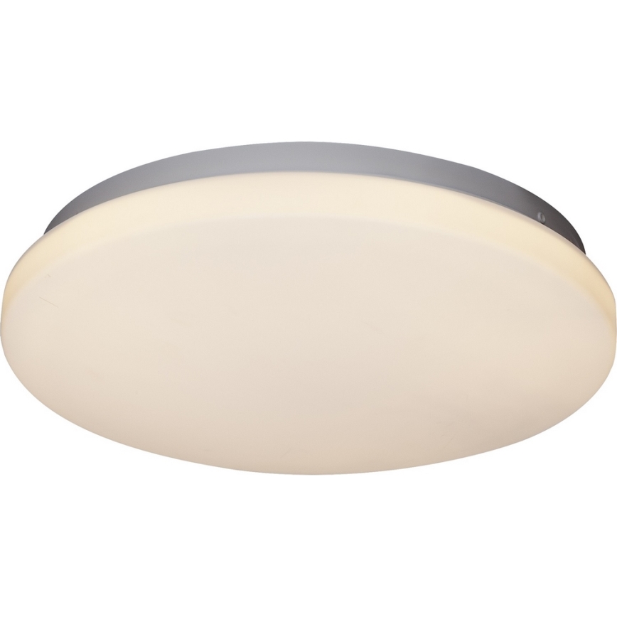GLOBO 41003-20 - LED Stropné svietidlo TARUG 1xLED/20W/230V