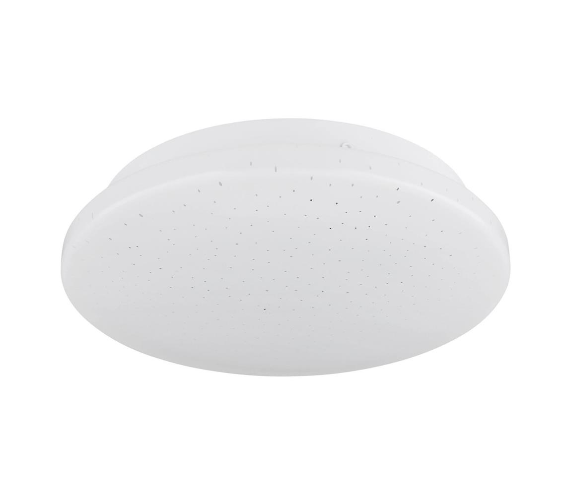 Globo 41282 - LED stropné svietidlo FLARX LED/8W/230V 4000K priemer 55 cm 41282