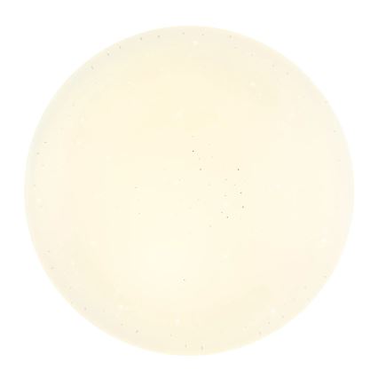 Globo - LED Stropné svietidlo LED/8W/230V 4000K pr. 55 cm