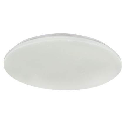 Globo - LED Stropné svietidlo s diaľkovým ovládačom LED/60W/230V