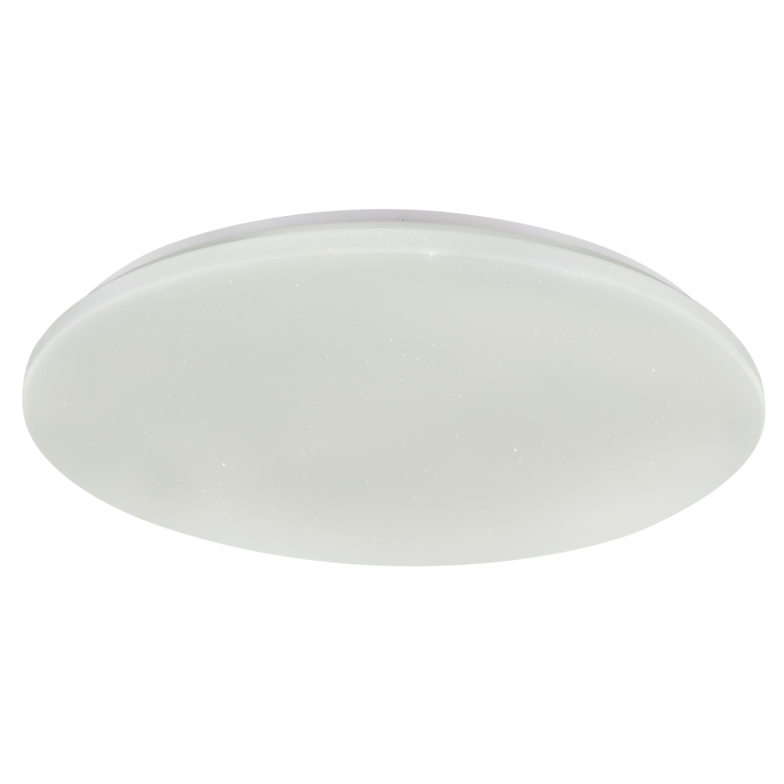 Globo - LED Stropné svietidlo s diaľkovým ovládačom LED/60W/230V