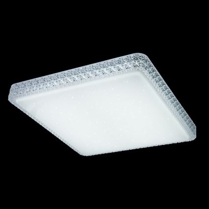 Globo - LED Stmievateľné stropné svietidlo LED/48W/230V + DO